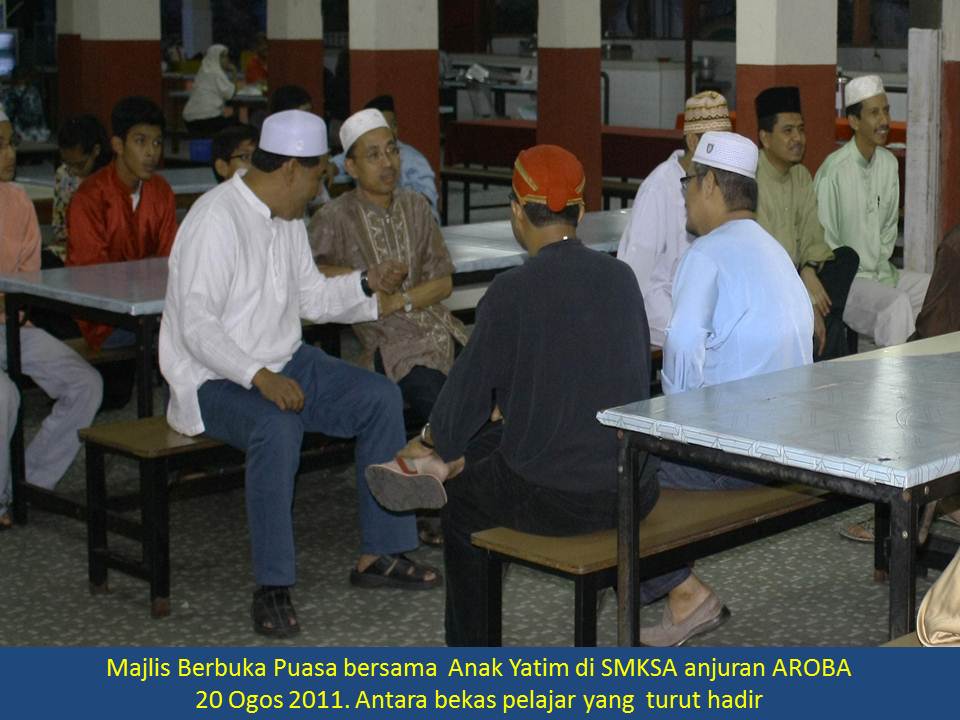 iftar2011 (10)