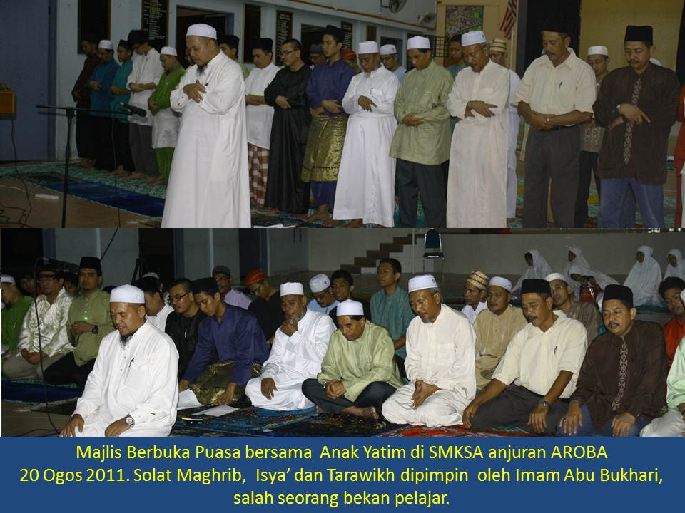 iftar2011 (11)