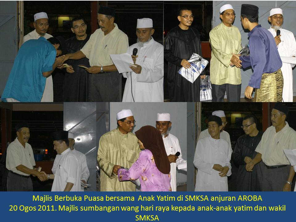 iftar2011 (13)