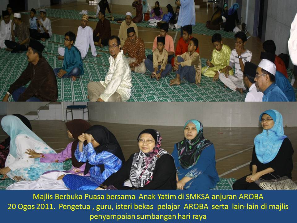 iftar2011 (14)