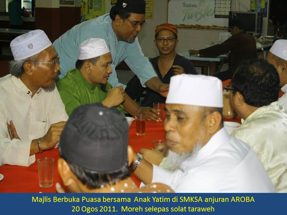 iftar2011 (16)