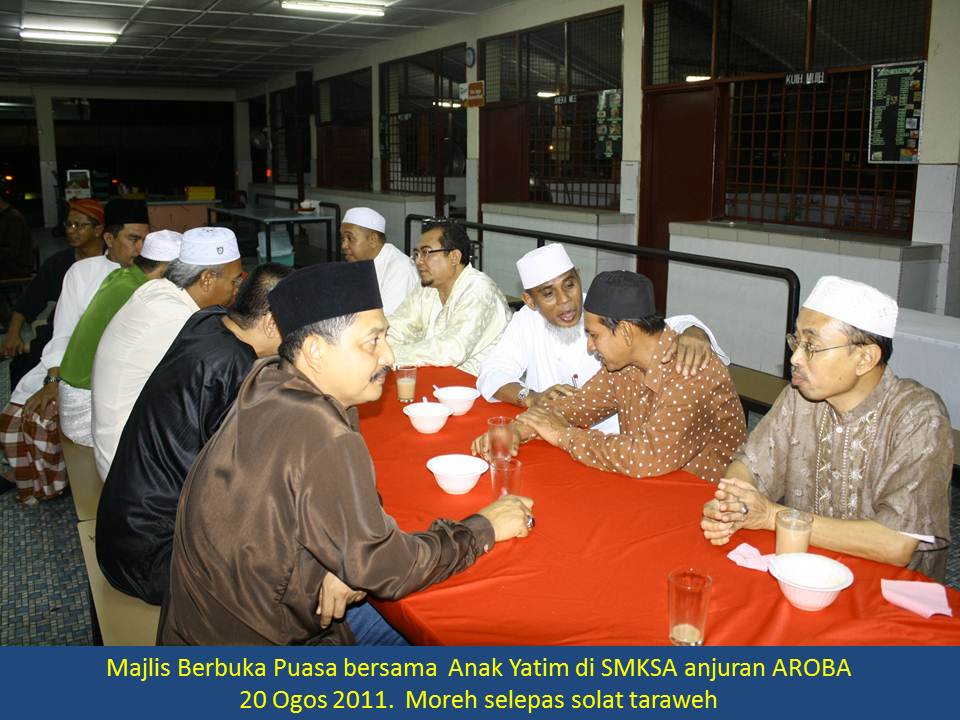 iftar2011 (17)