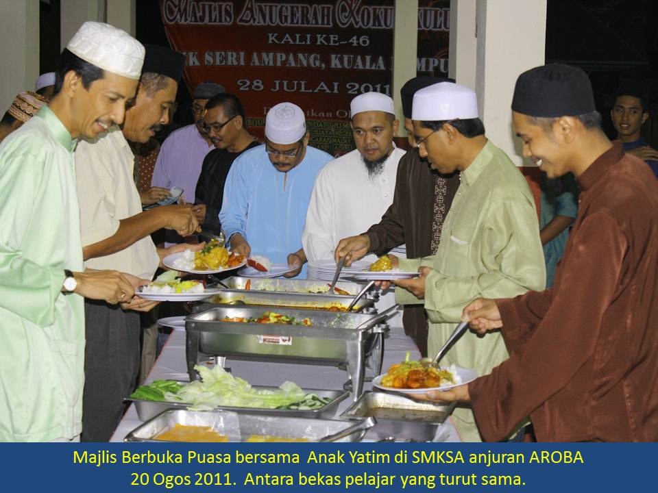 iftar2011 (2)