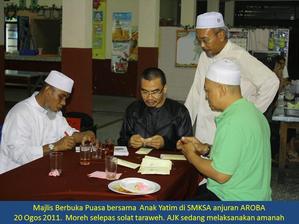 iftar2011 (20)