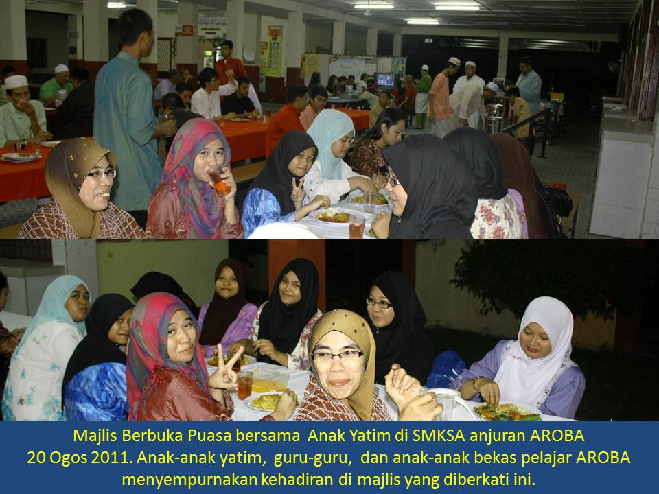 iftar2011 (7)