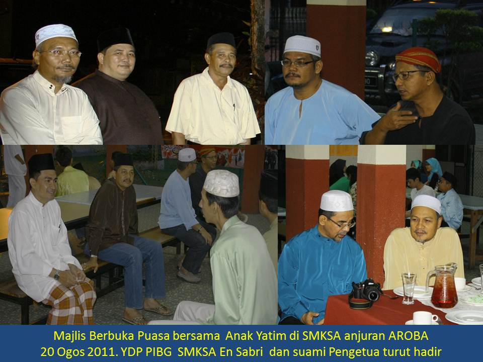 iftar2011 (9)