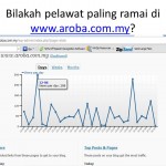 Slide11