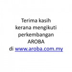 Slide13