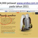 Slide2