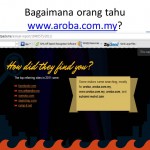 Slide3