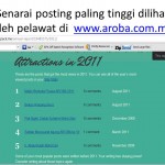 Slide4