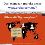 Slide9