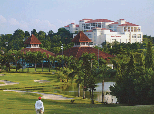 W2G-Bangi-Golf-Resort