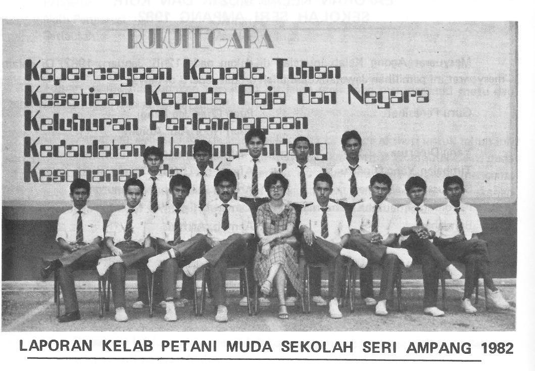 1981-1985 (36)