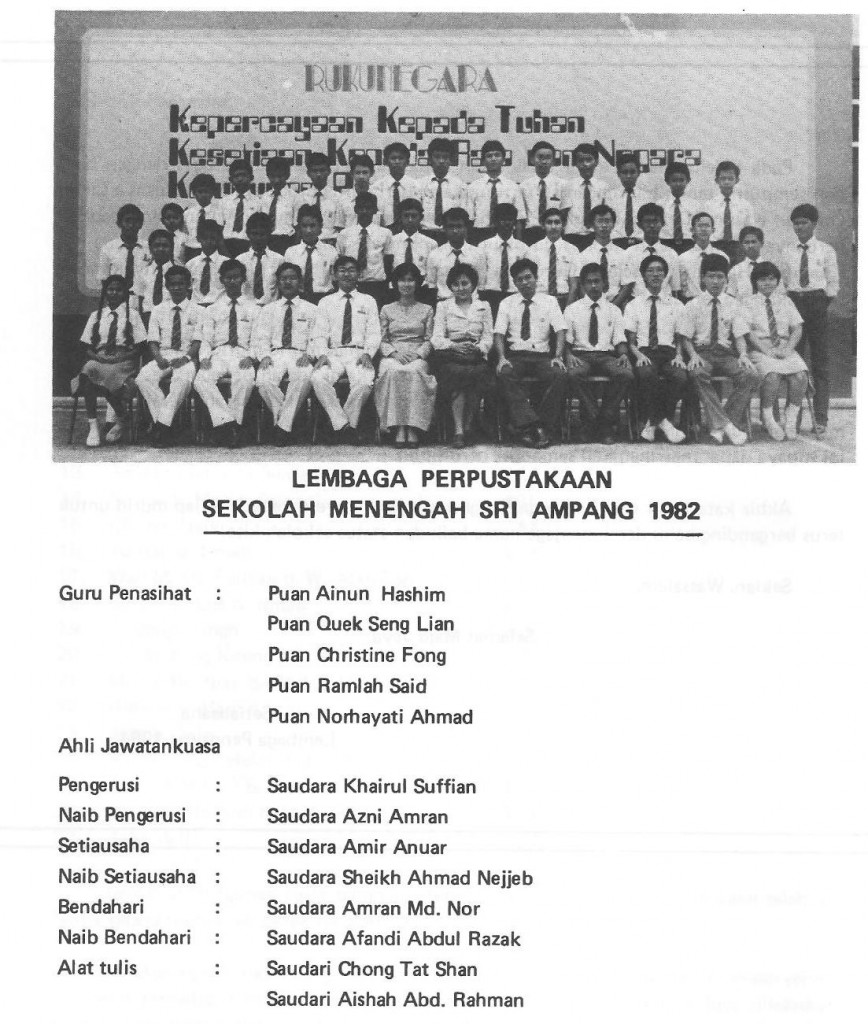 1981-1985 (6)