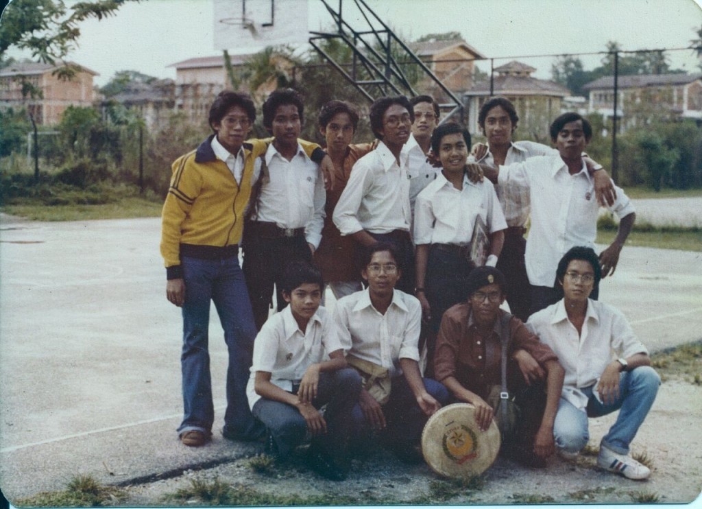 ampang boys 78 79 (6)