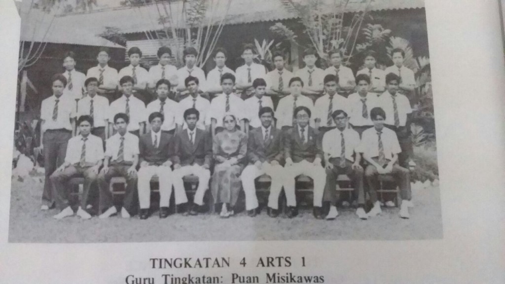 ampang boys 78 79 (7)
