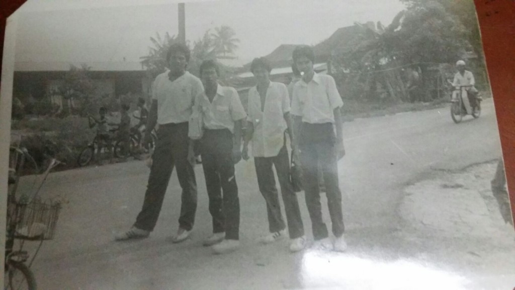 ampang boys 78 79 (8)