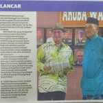 bilik media TS Abu Kassim (1)