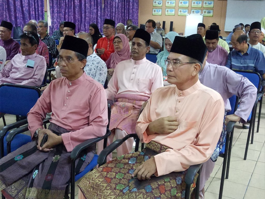 bilik media TS Abu Kassim (11)
