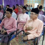 bilik media TS Abu Kassim (11)