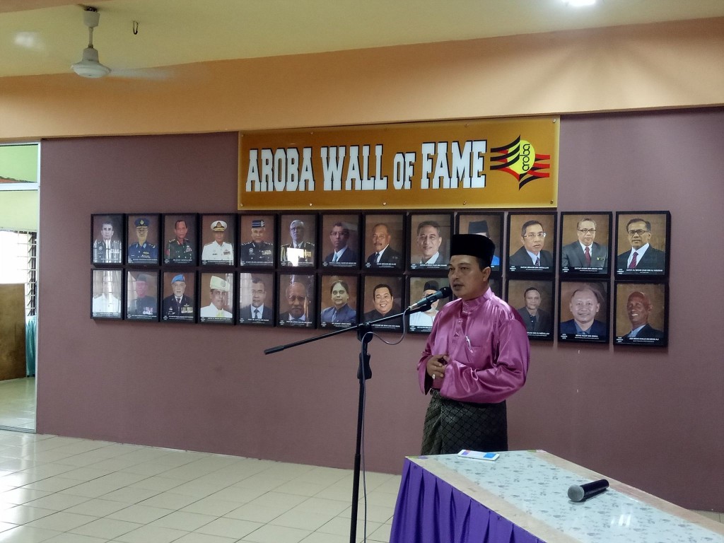 bilik media TS Abu Kassim (12)