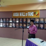 bilik media TS Abu Kassim (12)