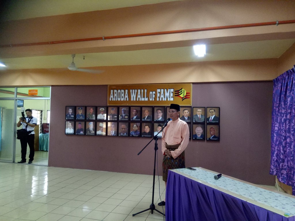 bilik media TS Abu Kassim (13)