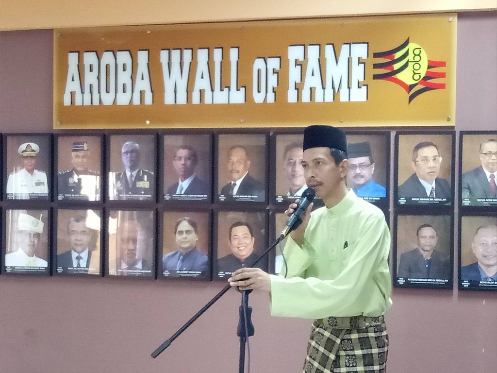 bilik media TS Abu Kassim (14)