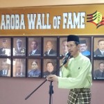 bilik media TS Abu Kassim (14)