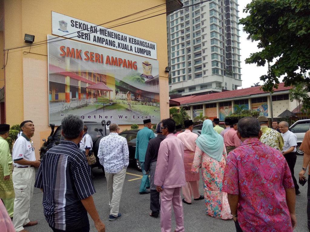 bilik media TS Abu Kassim (2)