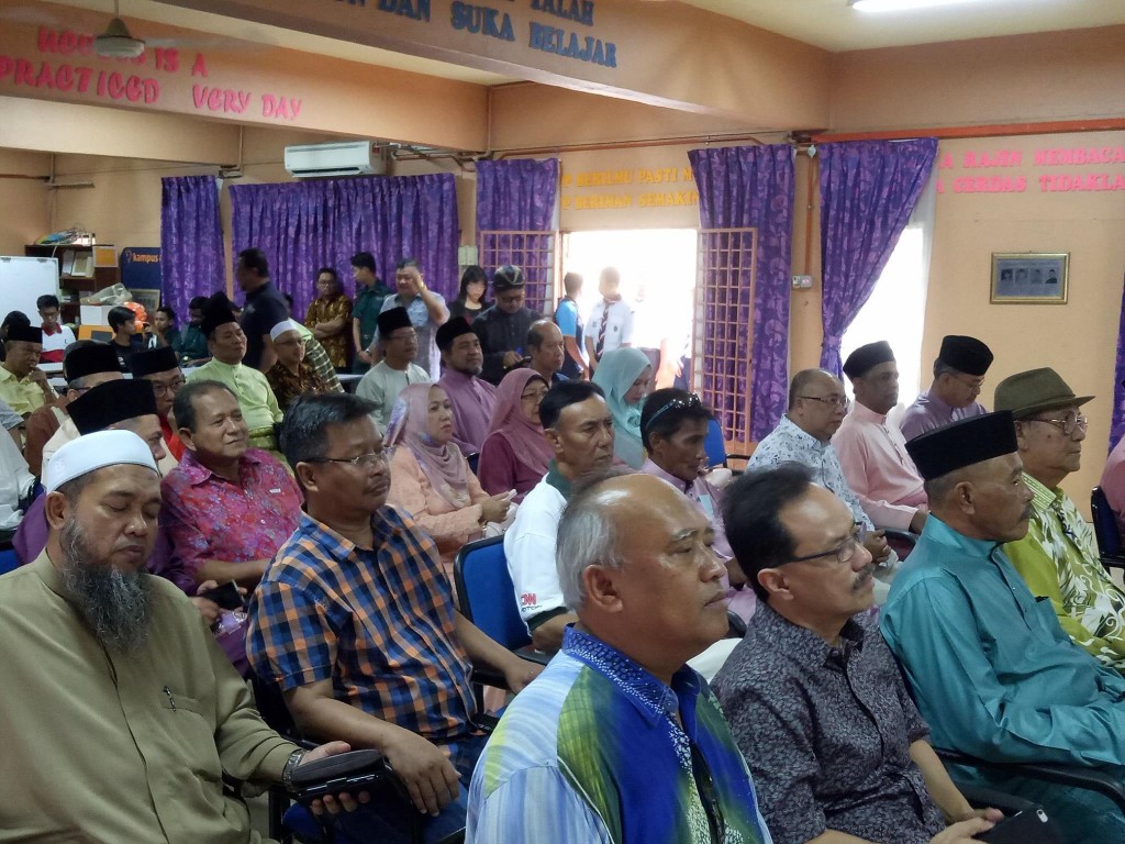 bilik media TS Abu Kassim (3)