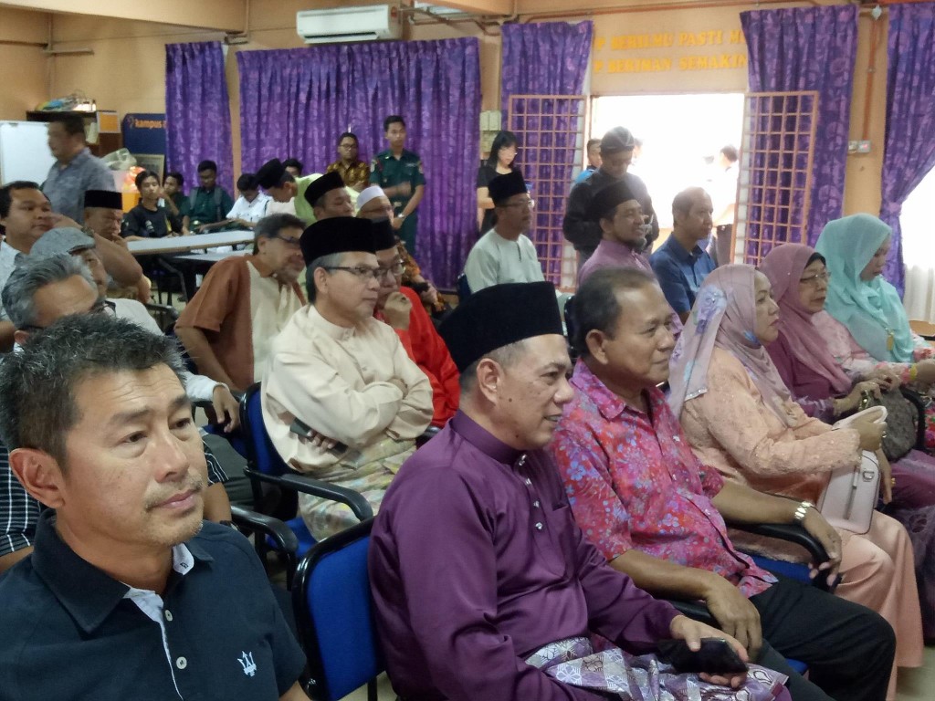 bilik media TS Abu Kassim (4)