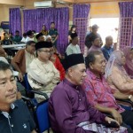 bilik media TS Abu Kassim (4)