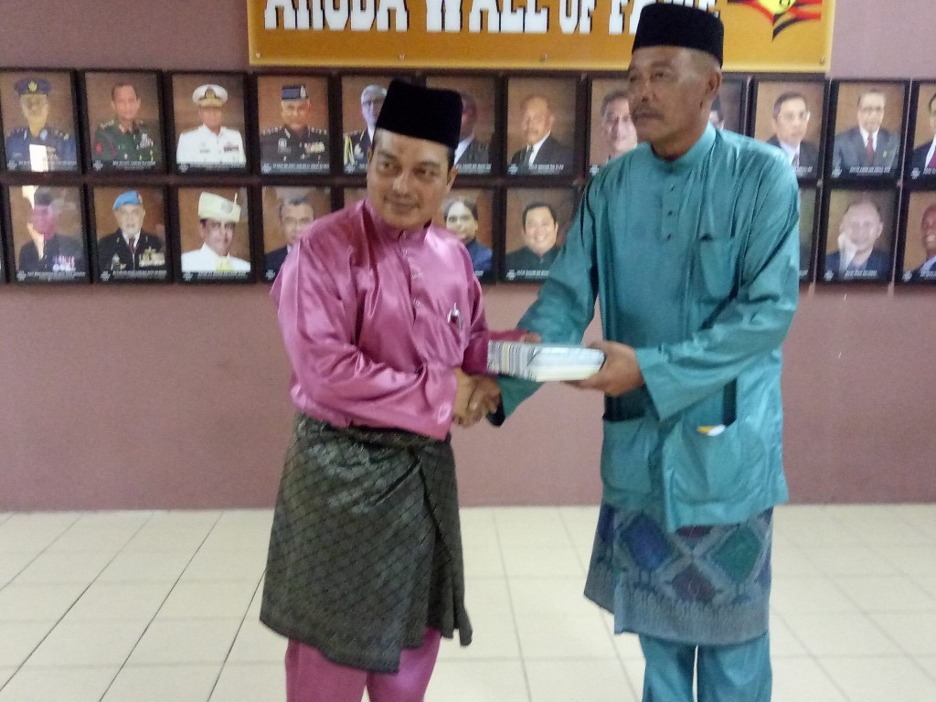 bilik media TS Abu Kassim (6)