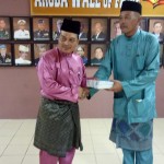 bilik media TS Abu Kassim (6)