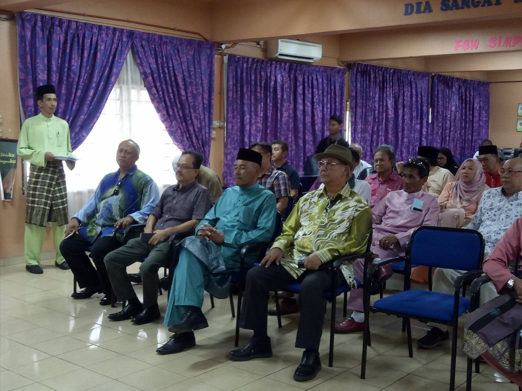 bilik media TS Abu Kassim (8)