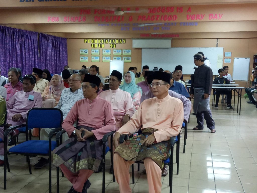 bilik media TS Abu Kassim (9)