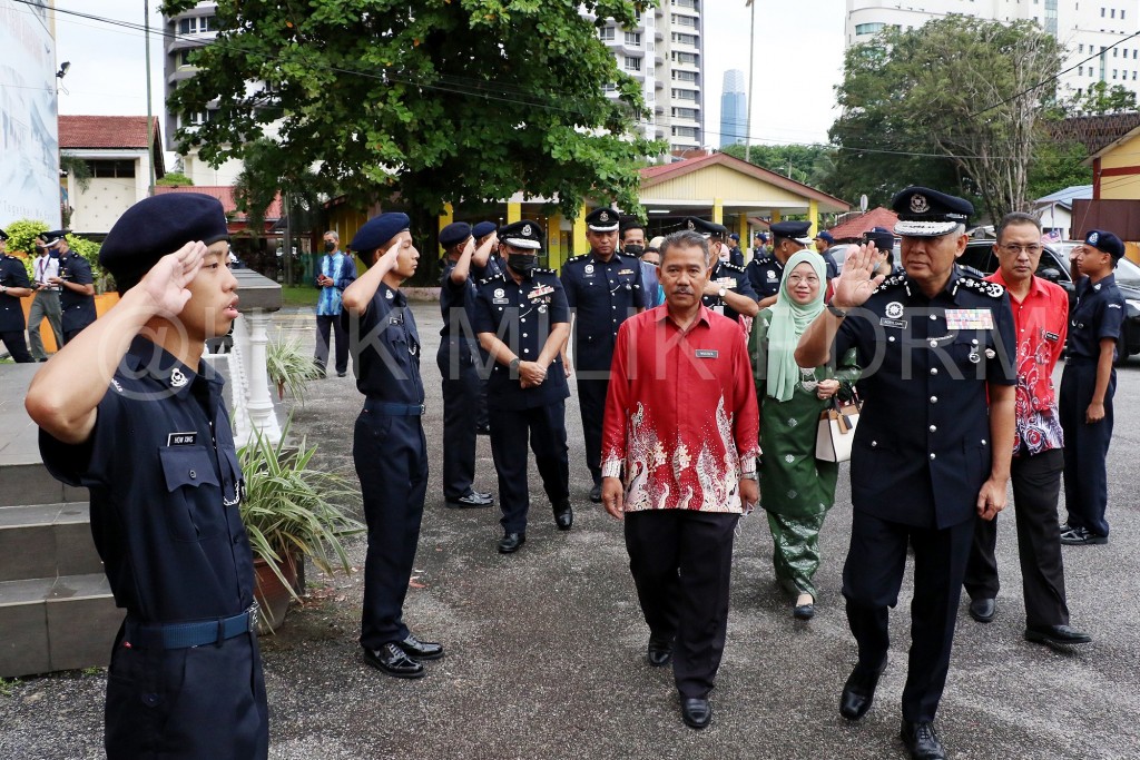 KPN rasmi galeri (16)