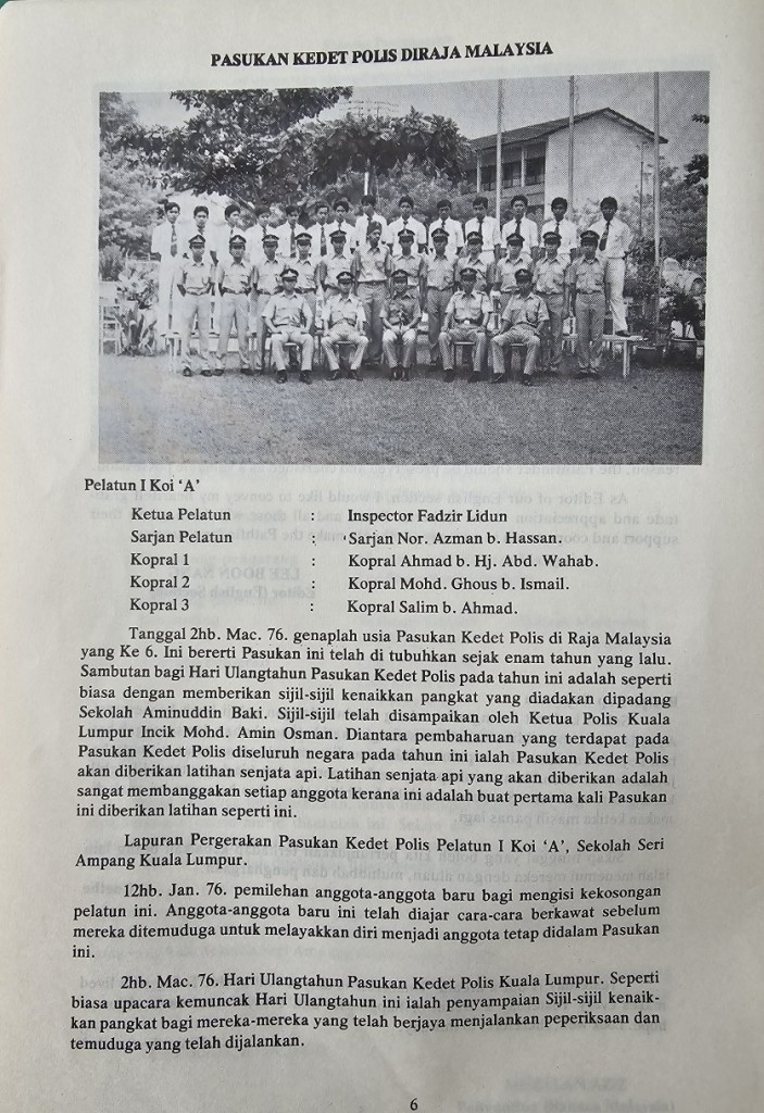 ampang baru (5) (960x1280)