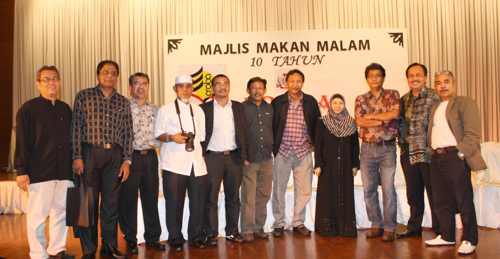 aroba dinner 10 years (124)