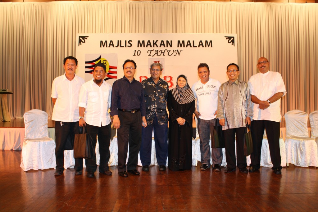 aroba dinner 10 years (129)