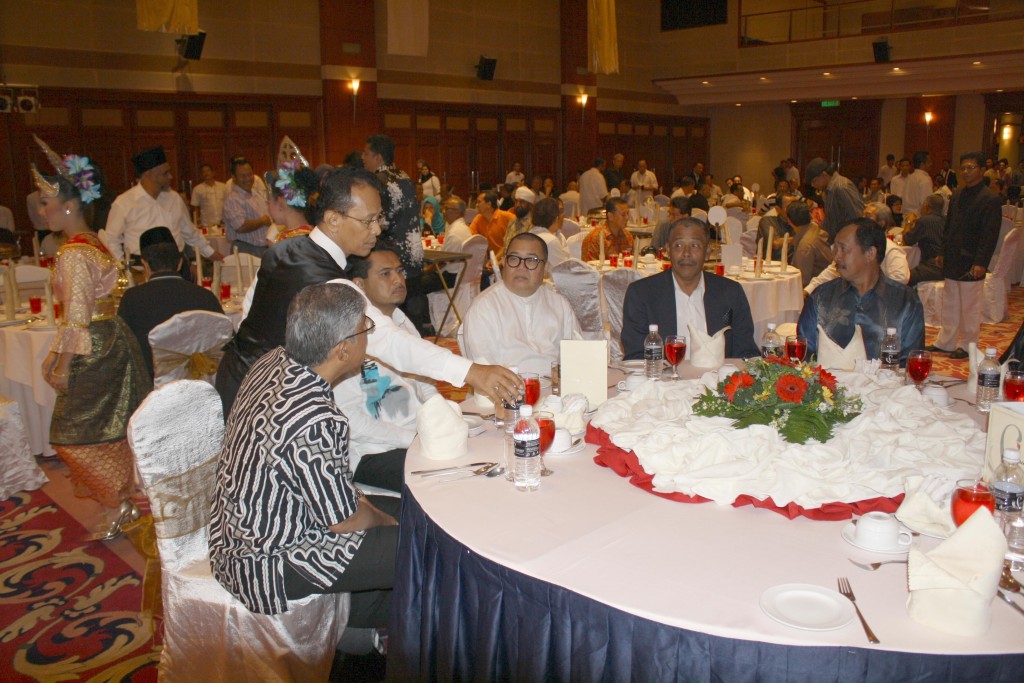 aroba dinner 10 years (137)