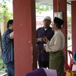 aroba (5)
