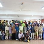 aroba raya 2013 (14) (1280x853)