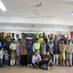 aroba raya 2013 (16) (1280x853)