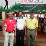 aroba golf (4)