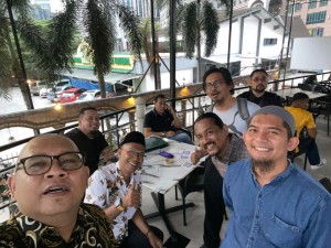 reeunion ampang 94 (10)