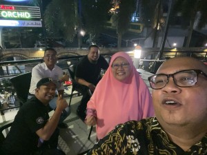 reeunion ampang 94 (15)