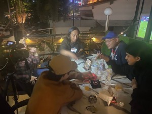 reeunion ampang 94 (16)
